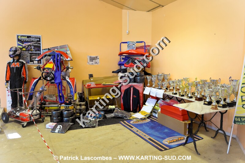Grabels-290810-Lascombes (3665).jpg